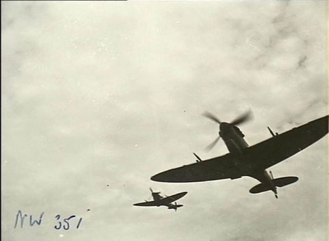 WWII Strauss Airfield Precinct - Goulburn Accommodation 2