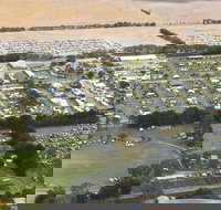 Yakka Park - Goulburn Accommodation