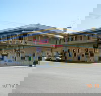 Yorketown - Goulburn Accommodation