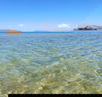 Bowen's Rose Bay - Goulburn Accommodation