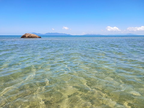 Bowen's Rose Bay - Goulburn Accommodation 0