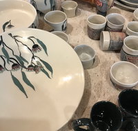 Clay Bowl Pottery - Goulburn Accommodation