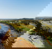 Copmanhurst - Goulburn Accommodation