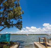 Dohles Rocks - Goulburn Accommodation