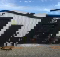 Fletchers Ark Farmyard and Fletchers Ark Alpacas - Goulburn Accommodation