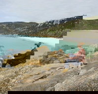 Foster - Goulburn Accommodation