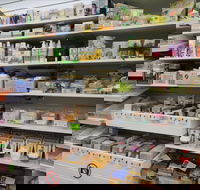 Goulburn Soap World - Goulburn Accommodation