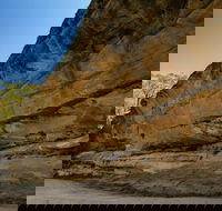 Greater Blue Mountains Drive -  Wollondilly Trail - Goulburn Accommodation