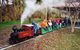 Holbrook Miniature Railway - thumb 0