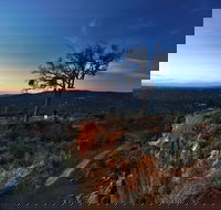 Kalamunda National Park - Goulburn Accommodation