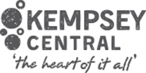 Kempsey Central - Goulburn Accommodation 0