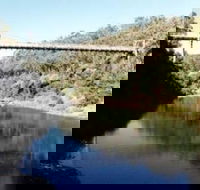 Maldon - Goulburn Accommodation