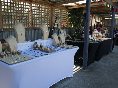 Margate Makers Market - Goulburn Accommodation 2