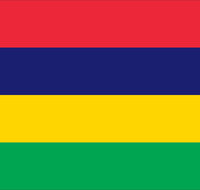 Mauritius High Commission - Goulburn Accommodation