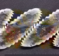 Mount Hay Gemstone Tourist Park - Goulburn Accommodation