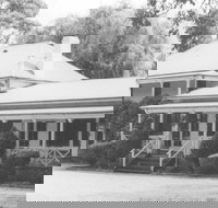 Razorback - Goulburn Accommodation