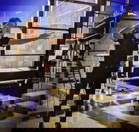 Reading Cinemas - Belmont - Goulburn Accommodation