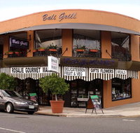 Rosalie Village - Goulburn Accommodation