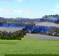 Tarago Reservoir Park - Goulburn Accommodation
