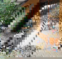 The Olive Shop - Milawa - Goulburn Accommodation