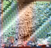 Ubika Day Spa Leura - Goulburn Accommodation