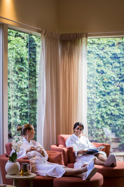 Ubika Day Spa Leura - Goulburn Accommodation 0