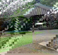 Victoria Park Nature Reserve - Goulburn Accommodation