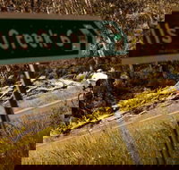 7 Peaks Ride - Falls Creek - Goulburn Accommodation