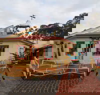 A Maze'N Things - Goulburn Accommodation