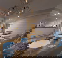 AQUA Day Spa at Sofitel Noosa Pacific Resort - Goulburn Accommodation