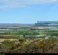 Beverley - Goulburn Accommodation