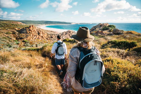 Cape To Cape Track - Goulburn Accommodation 1