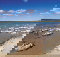 Cervantes - Goulburn Accommodation