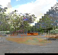 Dululu - Goulburn Accommodation