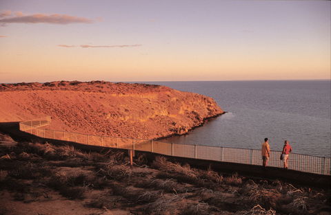 Eagle Bluff - Goulburn Accommodation 0