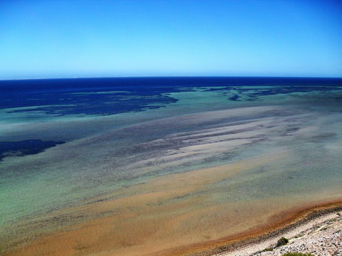Eagle Bluff - Goulburn Accommodation 2