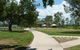 Edward Lloyd Park, Marian - thumb 0