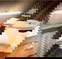 endota spa Frankston - Goulburn Accommodation