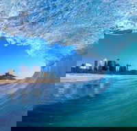 Kawana - Goulburn Accommodation