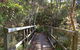 Lake Macquarie State Conservation Area - thumb 1