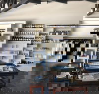 Maker Store and Studio - Goulburn Accommodation
