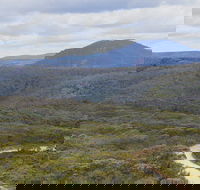 Mount Hay - Goulburn Accommodation