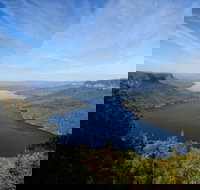 Nattai - Goulburn Accommodation