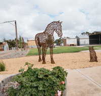 Saddleworth - Goulburn Accommodation