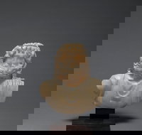 UNE Museum of Antiquities - Goulburn Accommodation