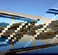 Woronora River - Goulburn Accommodation