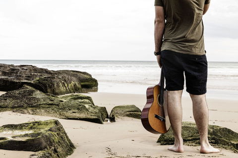 Apollo Bay Radio 87.6 FM - Goulburn Accommodation 1