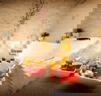 Aqua Vitae Day Spa - Goulburn Accommodation