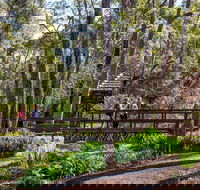 Armadale - Goulburn Accommodation