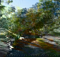 Baulkham Hills - Goulburn Accommodation